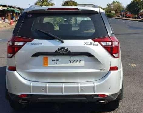 Used 2018 Mahindra XUV300 AT for sale