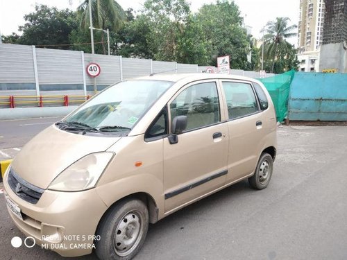 Maruti Zen Estilo LXI BSIII MT for sale