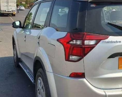 Used 2018 Mahindra XUV300 AT for sale