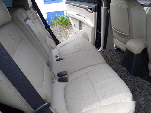 Mitsubishi Pajero Sport 2.5 AT, 2015, Diesel for sale 