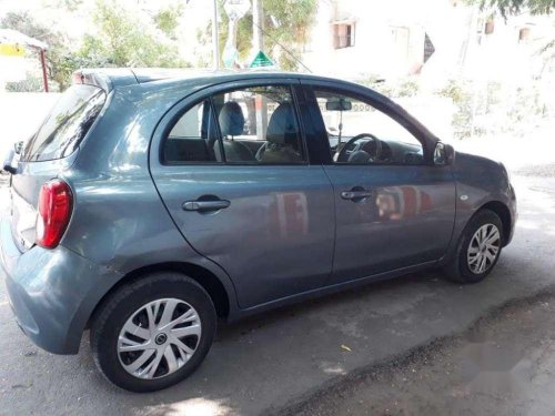 Renault Pulse RxL Diesel, 2014, MT for sale 