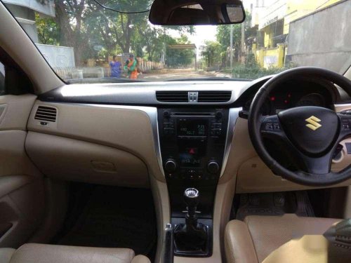 2011 Maruti Suzuki MT for sale 