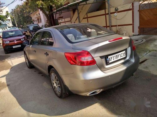 2011 Maruti Suzuki MT for sale 