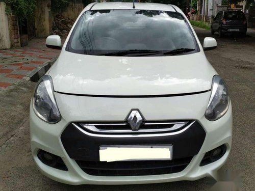 Used 2014 Renault Scala MT for sale