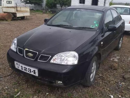 Chevrolet Optra 2004 MT for sale 