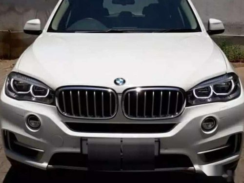 BMW X5 xDrive 30d 2014 AT for sale 