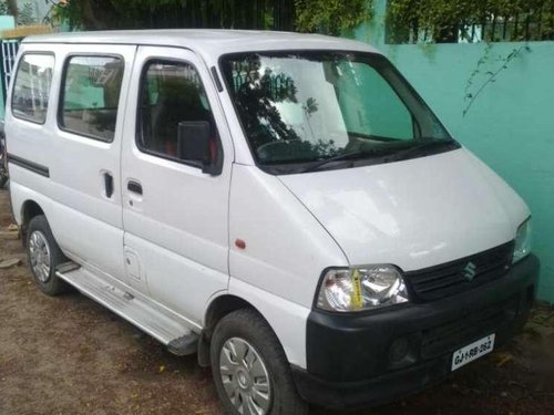 Used 2015 Maruti Suzuki Eeco MT for sale