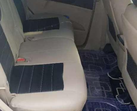 Mahindra XUV 500 2016 MT for sale 