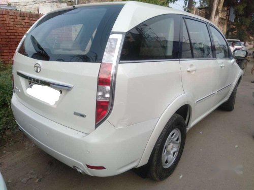 Used 2014 Tata Aria MT for sale 