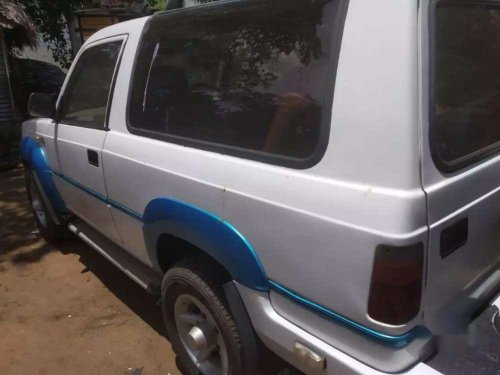 1996 Tata Sierra MT for sale