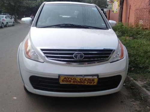 Used 2014 Tata Aria MT for sale 