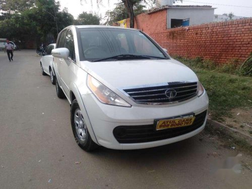 Used 2014 Tata Aria MT for sale 