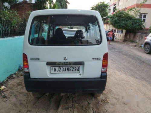 Used 2015 Maruti Suzuki Eeco MT for sale