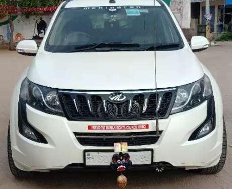 Mahindra XUV 500 2016 MT for sale 