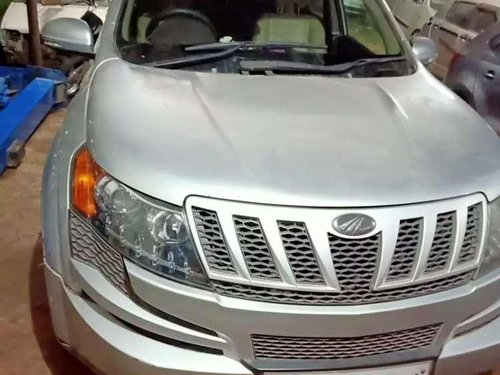 2013 Mahindra XUV 500 MT for sale