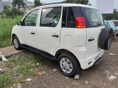 Mahindra Quanto C4, 2013, Diesel MT for sale 