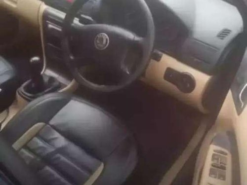 2003 Skoda Octavia MT for sale