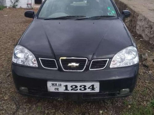 Chevrolet Optra 2004 MT for sale 