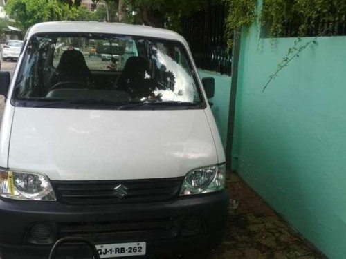 Used 2015 Maruti Suzuki Eeco MT for sale