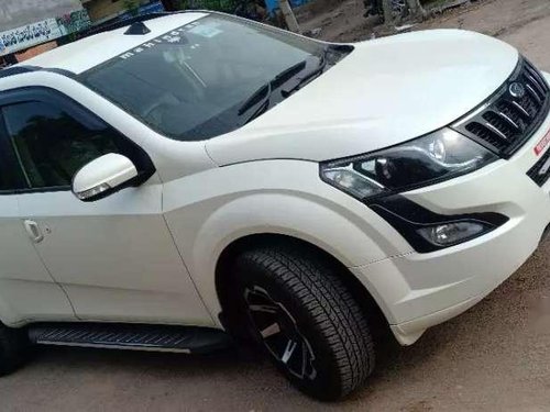 Mahindra XUV 500 2016 MT for sale 