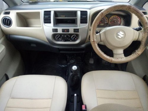 Maruti Zen Estilo VXI BSIV MT for sale