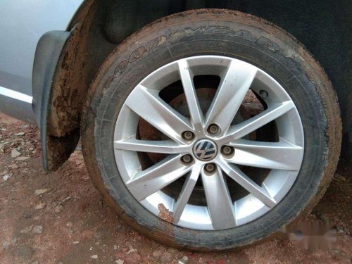 Used Volkswagen Ameo MT for sale 