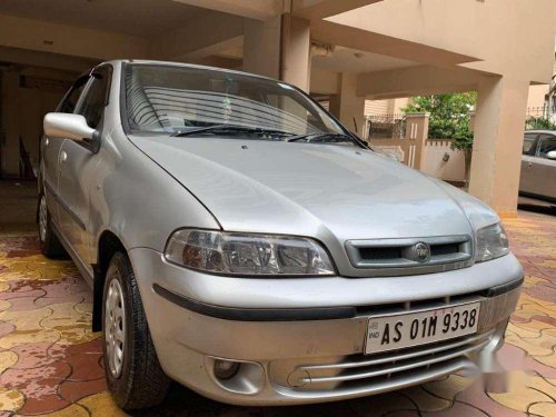 Used 2003 Fiat Palio MT for sale 