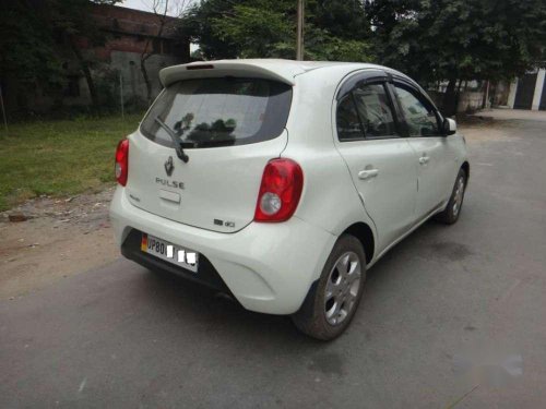 Renault Pulse RxZ 2013 MT for sale 