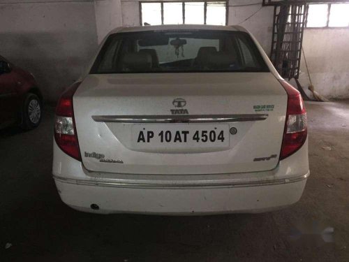 2009 Tata Manza  MT for sale at low price