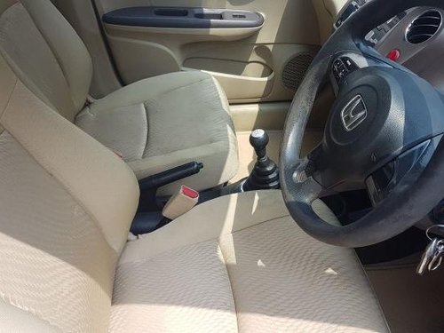 Honda Amaze 2013-2016 S i-Dtech MT for sale