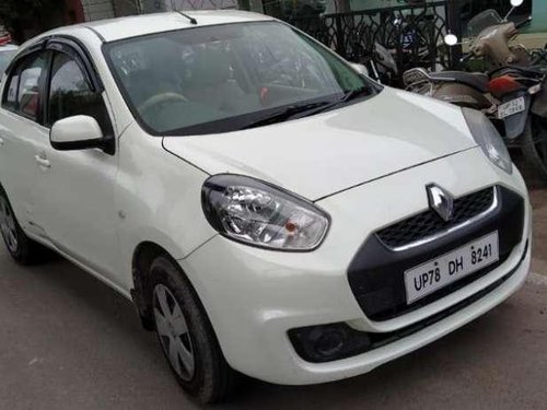 Renault Pulse RxL 2014 MT for sale 