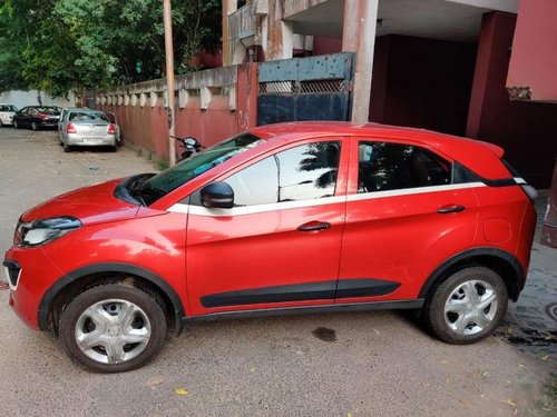 Tata Nexon 1.2 Revotron XE MT for sale