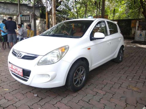 2011 Hyundai i20 Asta 1.2 MT for sale