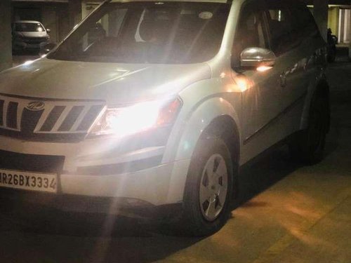 Mahindra XUV 500 2012 MT for sale 