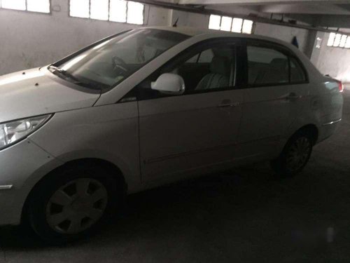 2009 Tata Manza  MT for sale at low price