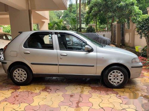 Used 2003 Fiat Palio MT for sale 