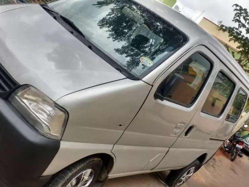 Used Maruti Suzuki Versa MT for sale  at low price