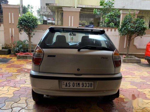 Used 2003 Fiat Palio MT for sale 