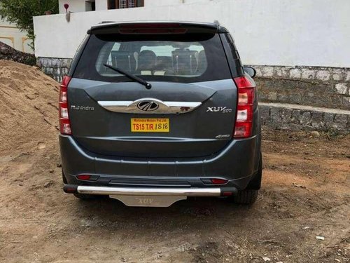 Mahindra XUV 500 MT for sale 