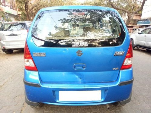 Maruti Zen Estilo VXI BSIV MT for sale