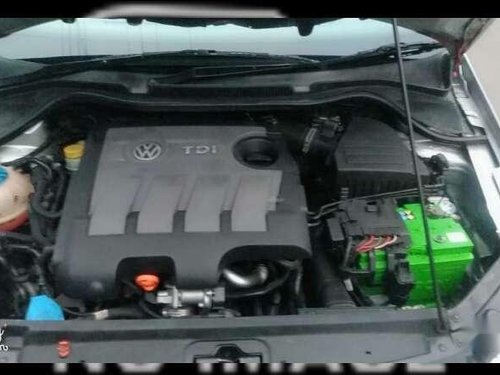 Used Volkswagen Vento MT for sale at low price