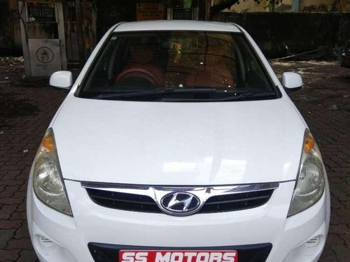 2011 Hyundai i20 Asta 1.2 MT for sale