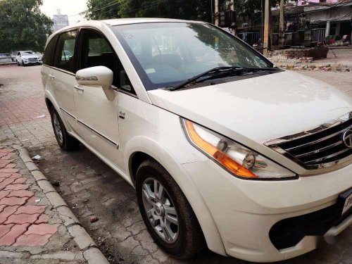 Used 2011 Tata Aria MT for sale