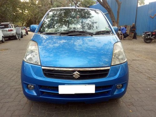 Maruti Zen Estilo VXI BSIV MT for sale