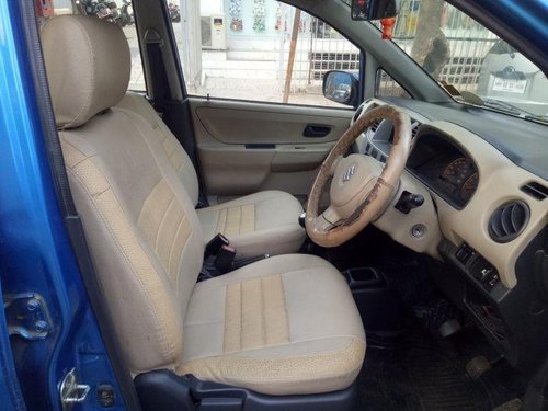 Maruti Zen Estilo VXI BSIV MT for sale