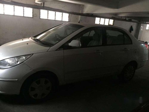 2009 Tata Manza  MT for sale at low price