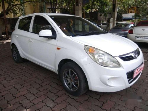 2011 Hyundai i20 Asta 1.2 MT for sale