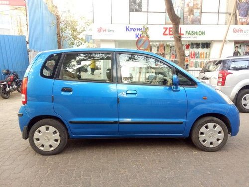 Maruti Zen Estilo VXI BSIV MT for sale