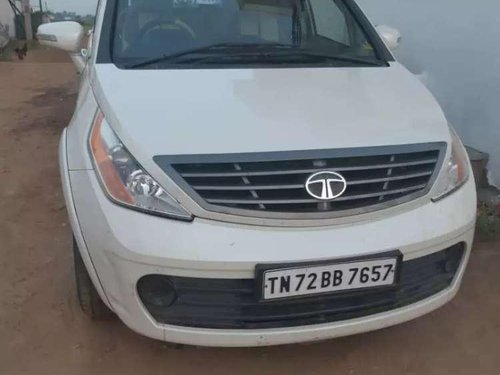 Used 2015 Tata Aria MT for sale