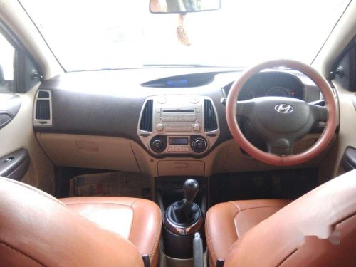 2011 Hyundai i20 Asta 1.2 MT for sale